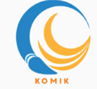 Komik
